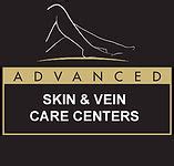 Advanced Skin & Vein Care Centers .